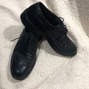 Towncraft‎ leisure shoes